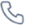 mobile no